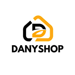 danyshop.store